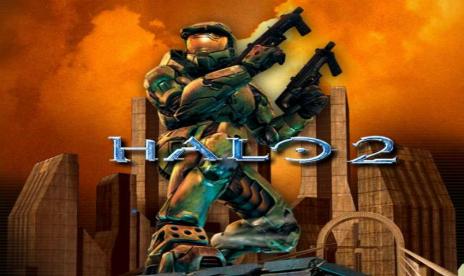 Halo 2 Vista – Nudity Delay
