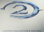 Halo 2 Midnight Madness Is Upon Us