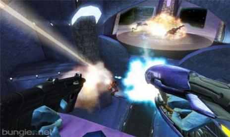 MS Cracks Down on Modded XBox Consoles