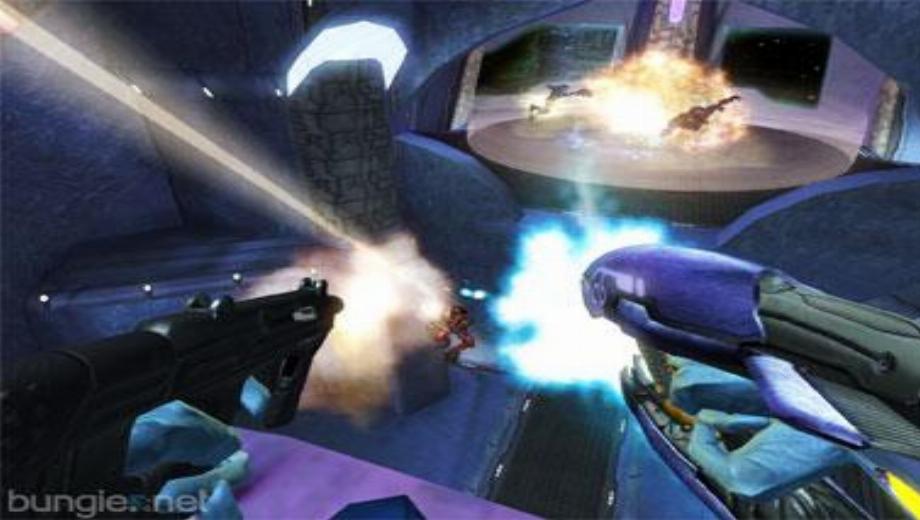 MS Cracks Down on Modded XBox Consoles