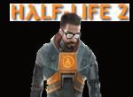 Half-Life 2 Does XBox