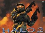 Halo 2 Live and Kicking