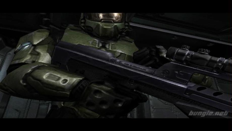 Halo 2 Already Sold On Ebay