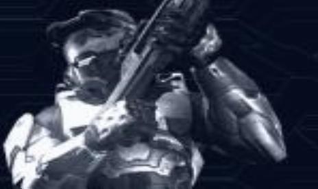 Halo 2 Video Incoming