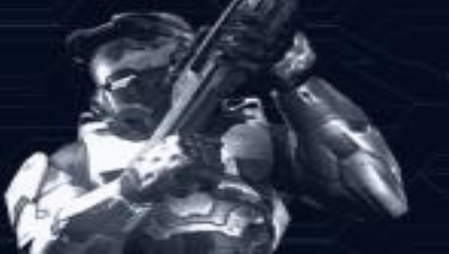 Halo 2 Video Incoming