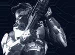 Halo 2 Video Incoming