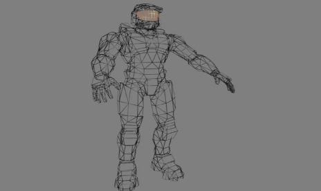 Halo 3 – Will it or Won’t it