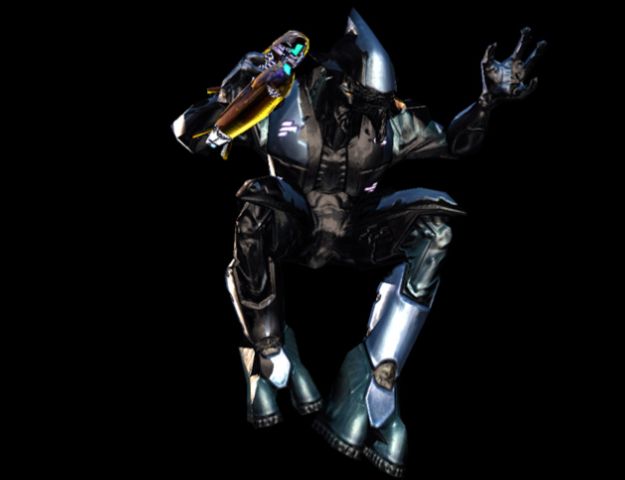 Halo 3 – Will it or Won’t it