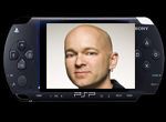 Microsoft Working on PSP Killer