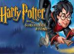 Next-Gen Harry Potter Coming Soon