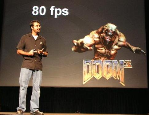 iD Loves X360 – PS3 Not Yet