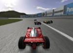 IndyCar Series 2005 to go Online