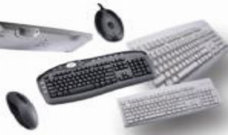 Phantom Lapboard Finds Manufacturer