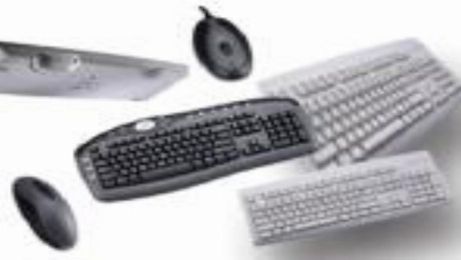 Phantom Lapboard Finds Manufacturer