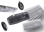 Phantom Lapboard Finds Manufacturer