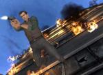 EA lanza un nuevo título de James Bond
