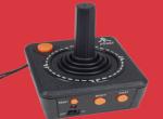Activision Retro Gaming Console Soon
