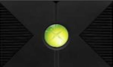 XBox Tries to Find Life in Japan