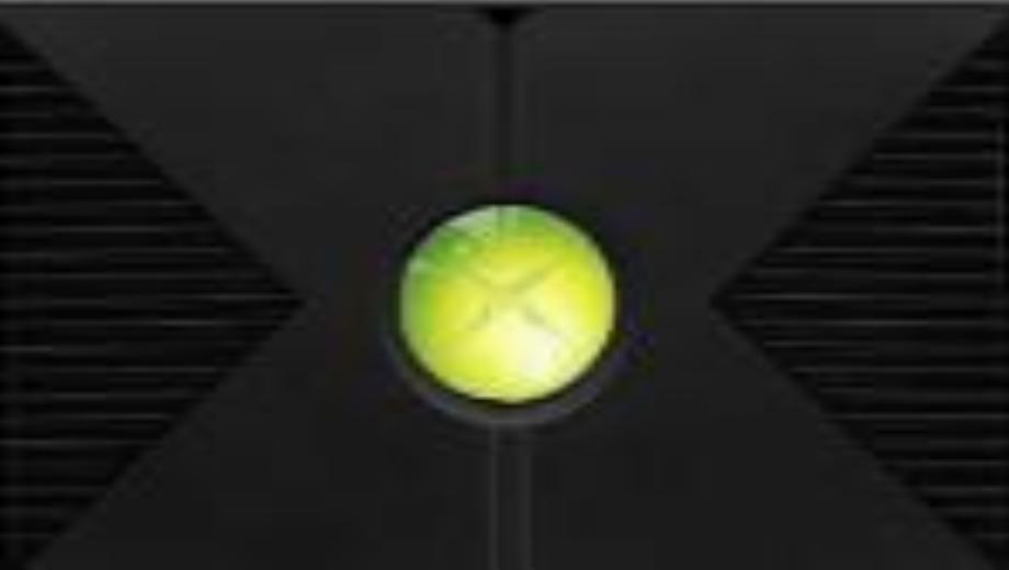 XBox Tries to Find Life in Japan