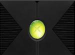 XBox versucht, das Leben in Japan zu finden