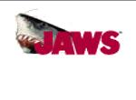 Majesco Secures Jaws Game Rights
