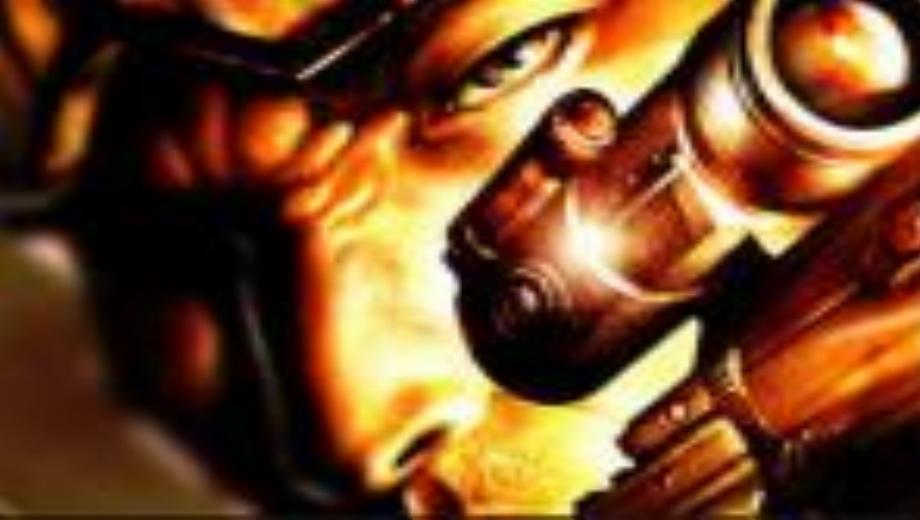 PS2 Steals Exclusives from XBox