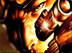 PS2 Steals Exclusives from XBox