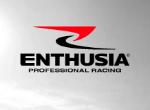 Enthusia Racing verspricht Nervenkitzel