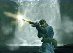 Tercer MGS Last con Kojima