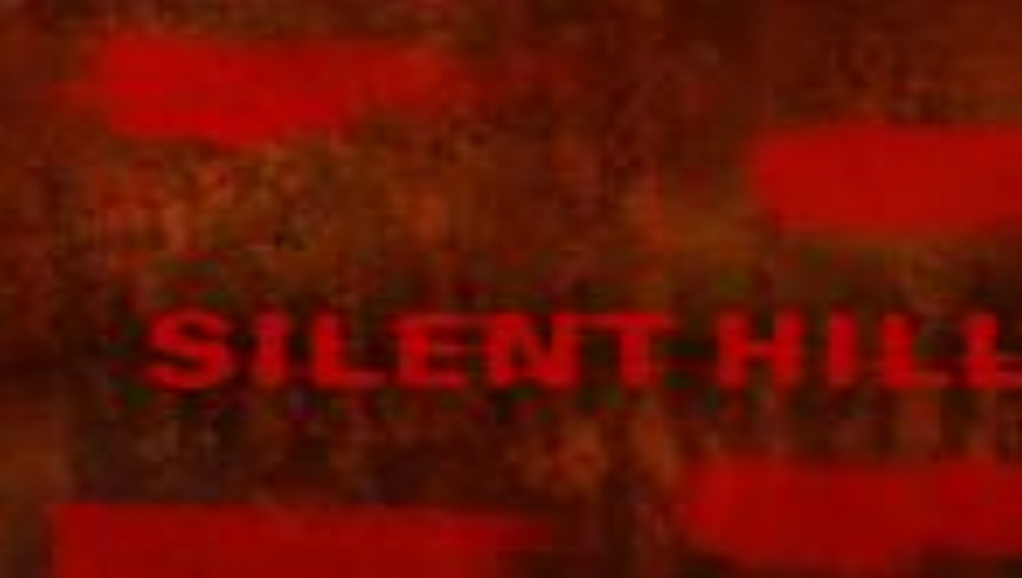 Silent Hill 4 Details Revealed