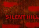 Les détails de Silent Hill 4 dévoilés