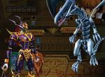 Konami Ships CY Girls and XBox Yu-Gi-Oh