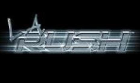 Midway Rush Moves to LA
