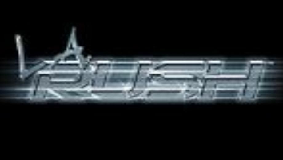 Midway Rush Moves to LA