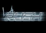 Midway Rush zieht nach LA um