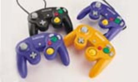Nintendo Offer Ultimate Summer Job
