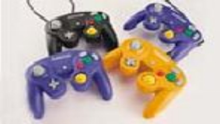 Nintendo Offer Ultimate Summer Job