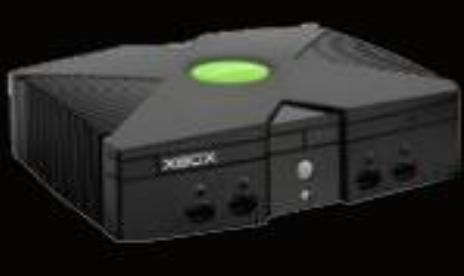 XBox : Who Owns the Console you Bought