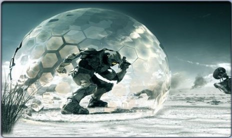 Halo 3 – Beta FAQ