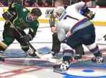 EA und Midway treten gegeneinander an