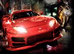 Midnight Club 3 in Zusammenarbeit mit DUB
