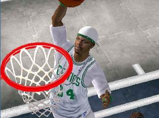 NBA-Ballers-Schiffe