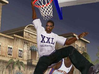 NBA-Ballers-Schiffe