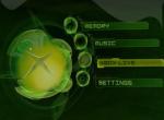 XBox Wireless Wireless Adapter vorgestellt