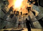 Riddick Developer Ready for 2006 Consoles