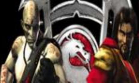 Mortal Kombat DA Hits 2 Million Mark