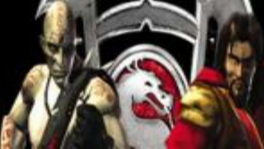 Mortal Kombat DA Hits 2 Million Mark