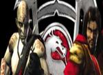 Mortal Kombat DA Hits 2 Million Mark