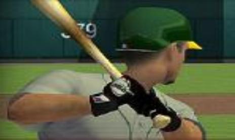 MLB 2005 Now Available