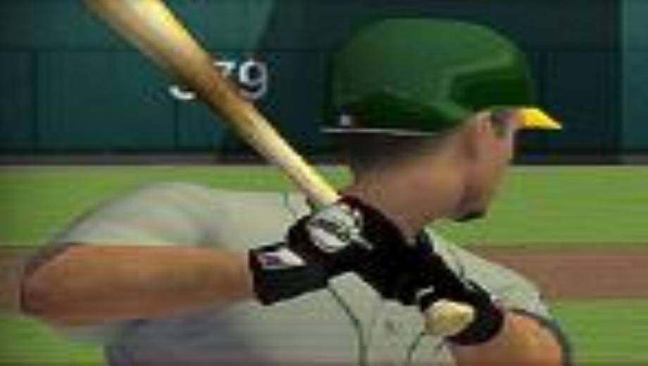MLB 2005 Now Available
